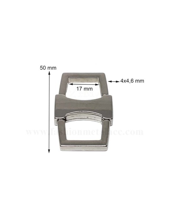 Apply 1621 Apply 1621