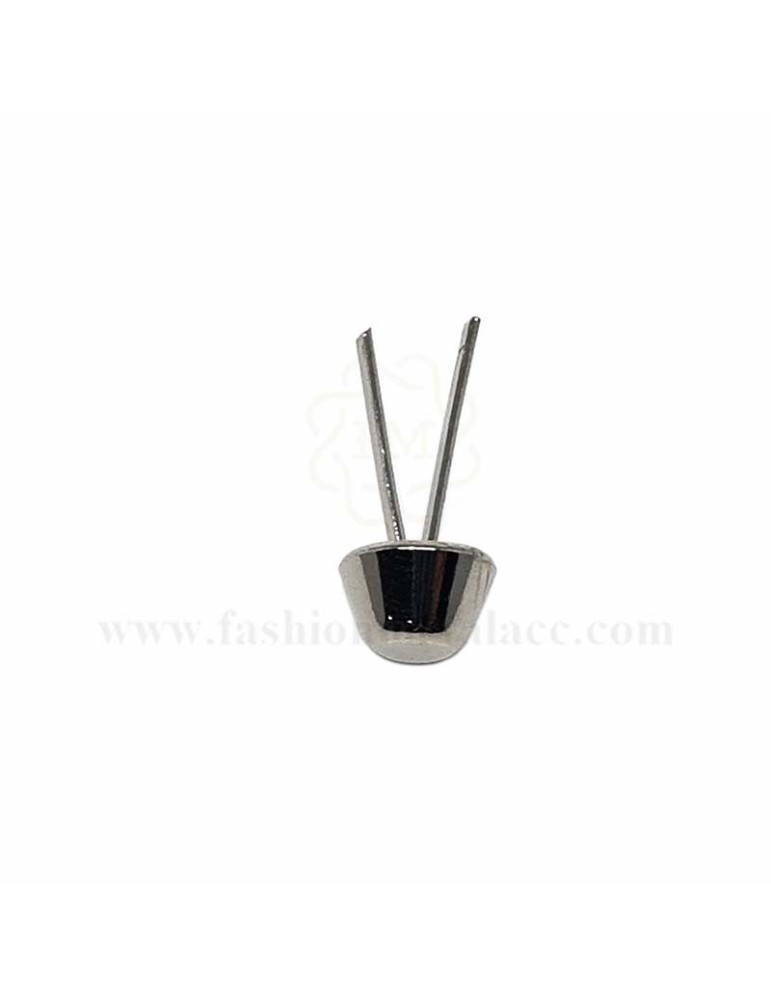 Clavo roce cono plano 608 Clavo roce cono plano 608