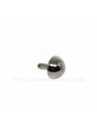 Male ball rivet 2416