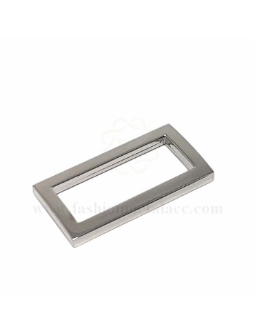 Rectangular ring 3265