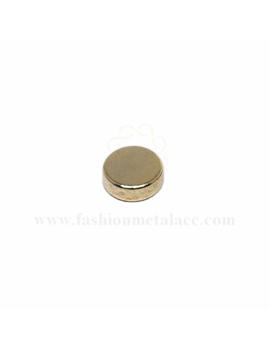Female rivet head relief 367 / C (Packs 100 units) Female rivet head relief 367 / C (Packs 100 units)