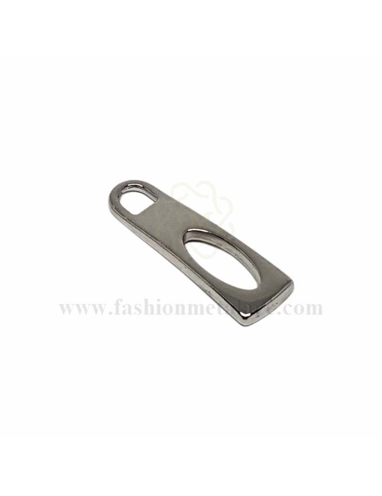 1110 Tirador cremallera