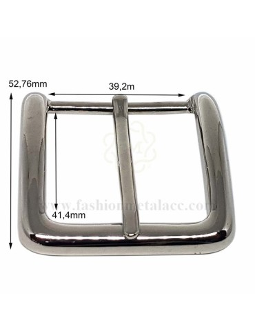 3638/40 Belt buckle