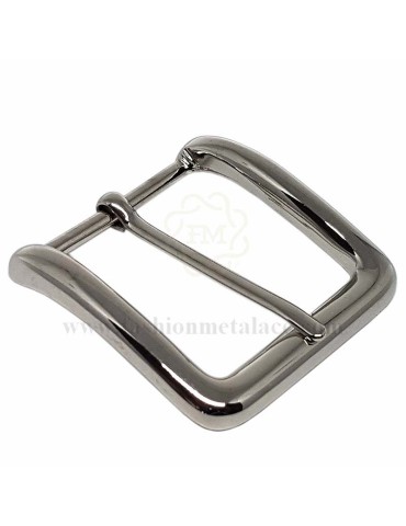 3638/40 Belt buckle 2