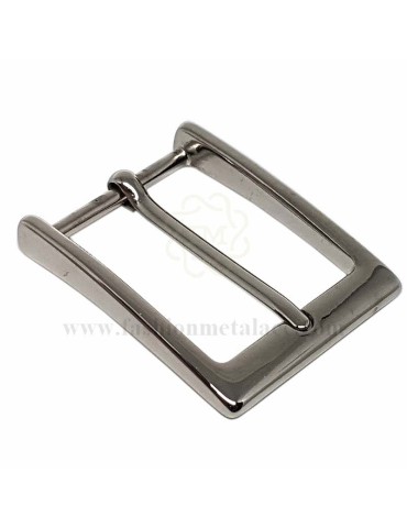 3639/35 Belt buckle. 2