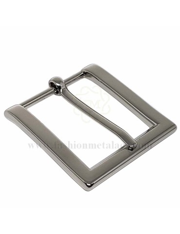 3640/40 Belt buckle. 2