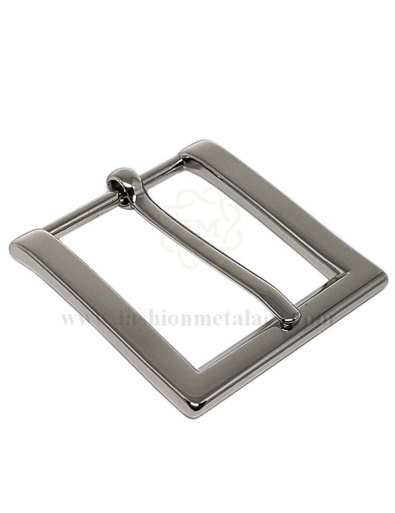 3640/40 Belt buckle.