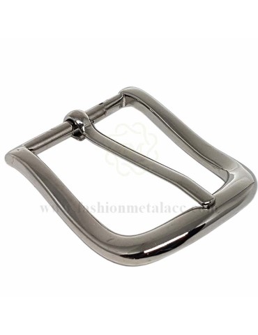 3641/40 Belt buckle. 2