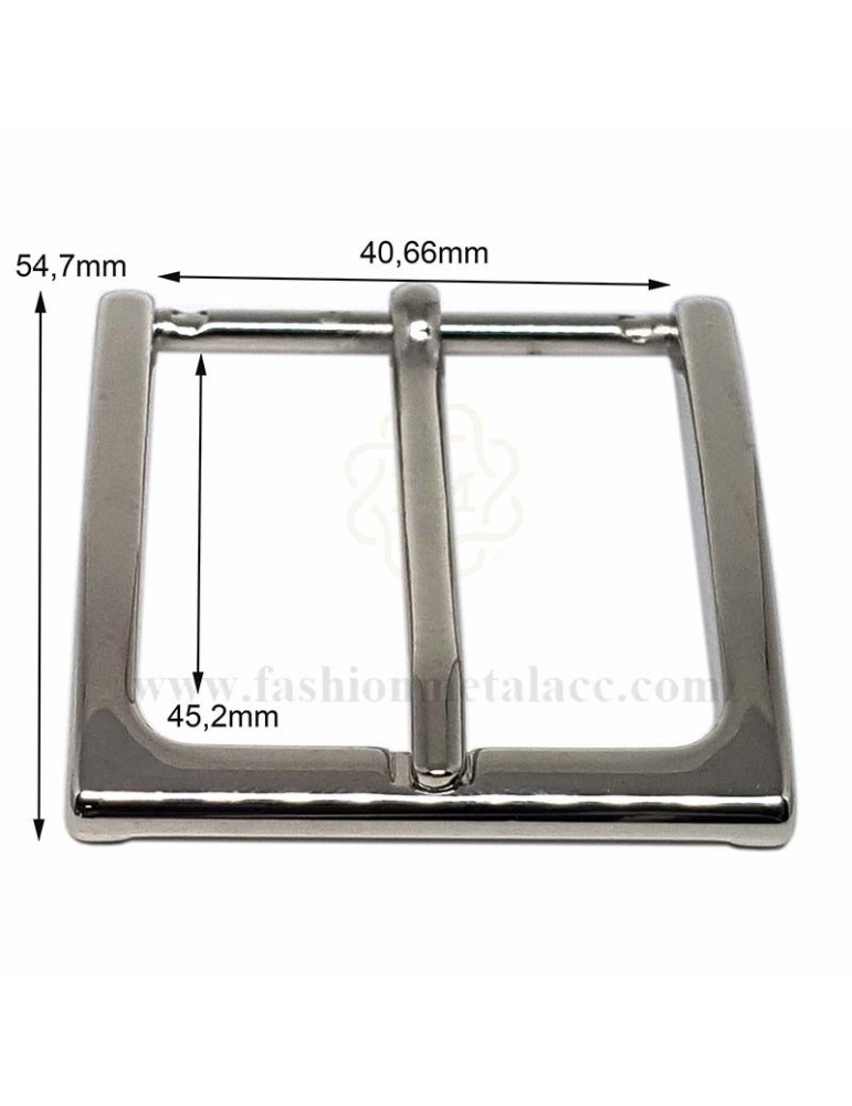 3642/40 Belt buckle 3642/40 Belt buckle