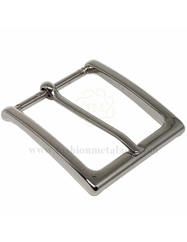 3642/40 Belt buckle