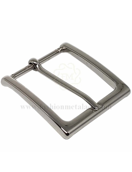 3642/40 Belt buckle