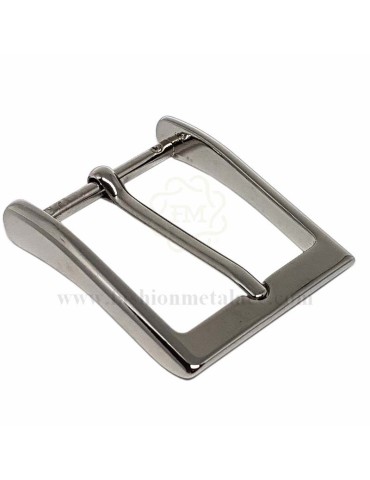 3644/35 Belt buckle. 2