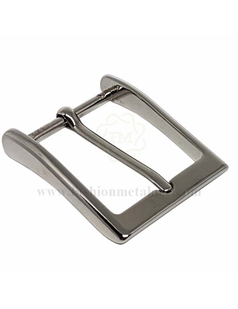 3644/35 Hebilla cinturón.