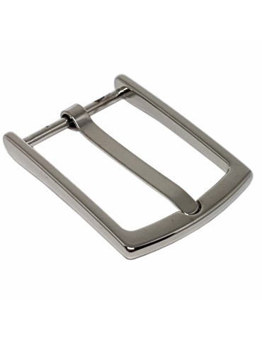 3645/35 Belt buckle. 2