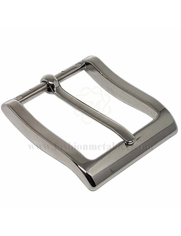 3646/40 Belt buckle. 2