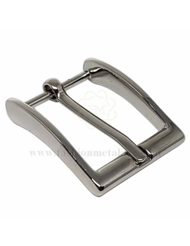 3647/35 Belt buckle. 2