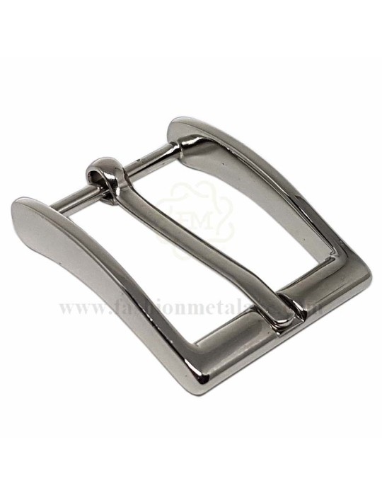 3647/35 Hebilla cinturón.