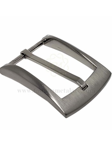 3648/35 Belt buckle. 2