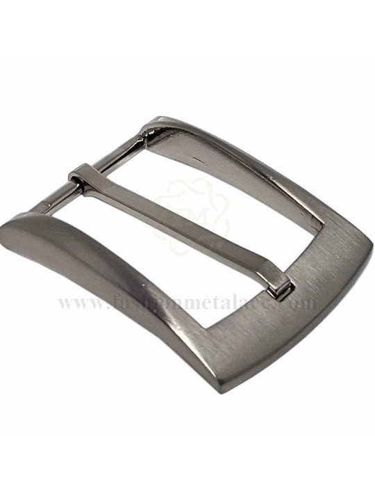 3648/35 Hebilla cinturón.