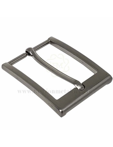 3649/35 Belt buckle. 2