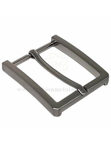 3650/35 Belt buckle 2