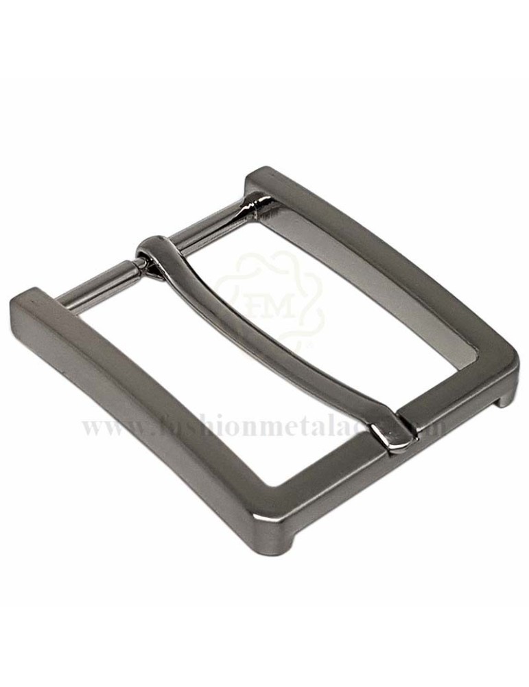 3650/35 Hebilla cinturón