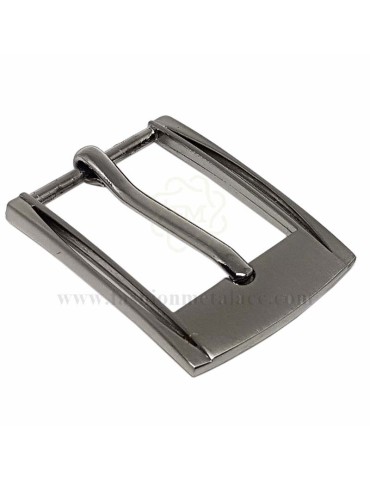 3652/30 Belt buckle. 2