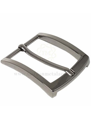 3654/35 Belt buckle. 2