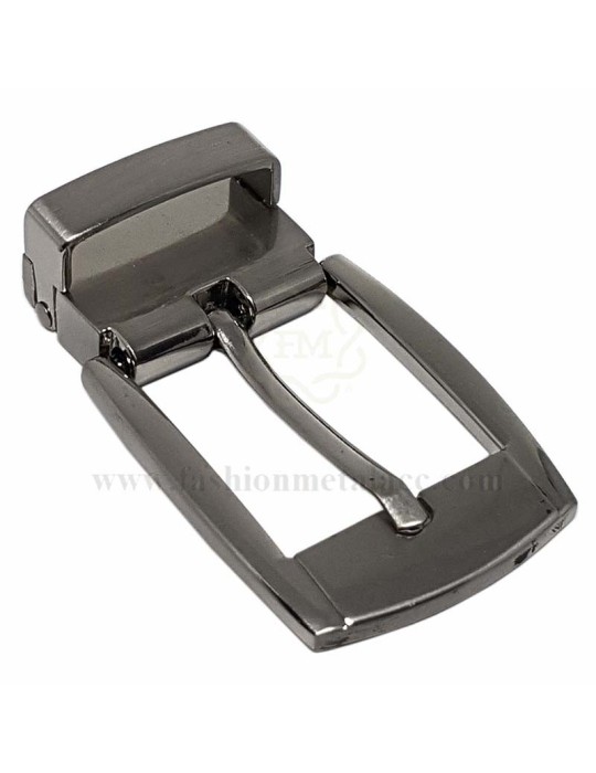 3655/30 Hebilla cinturón.