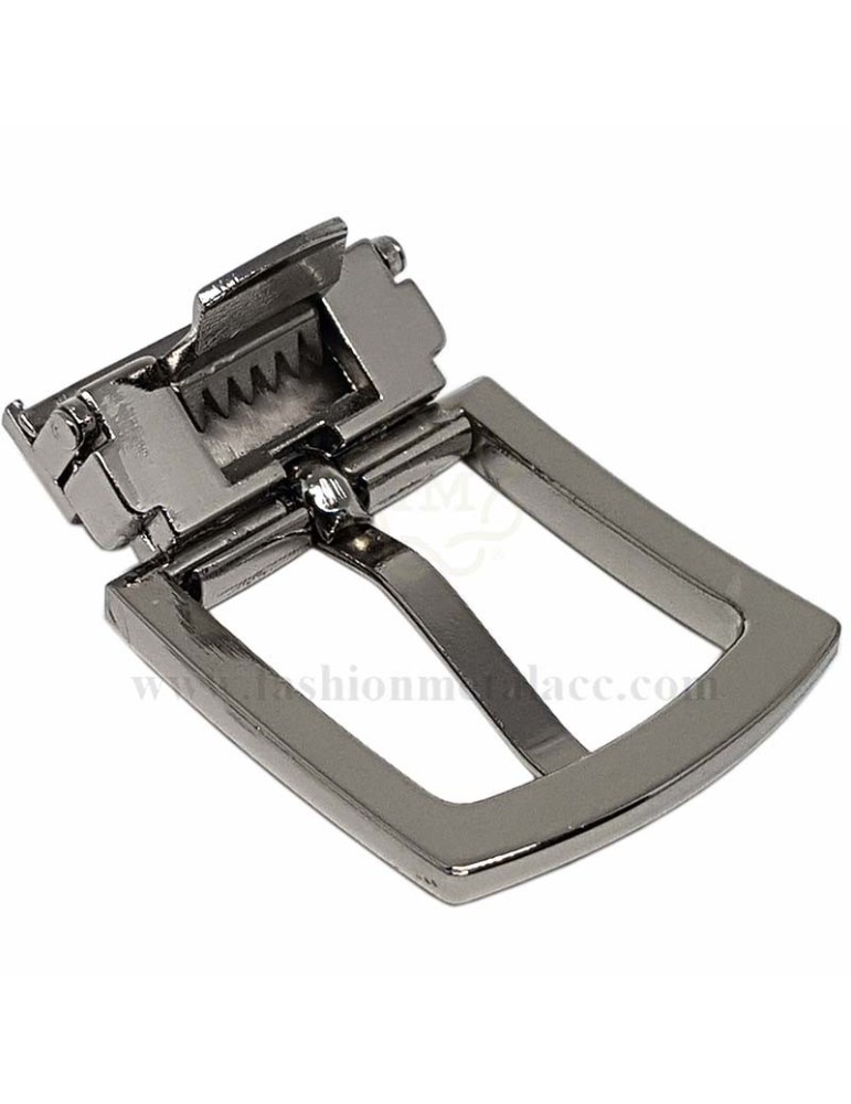 3653/30 Belt buckle.