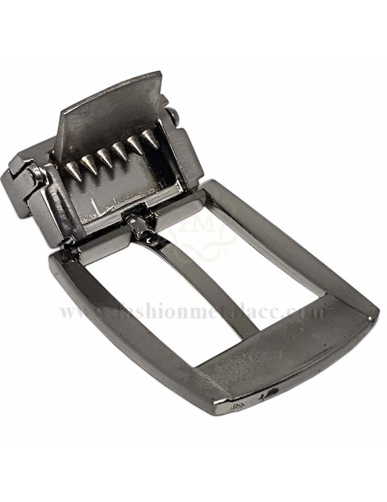 3655/30 Hebilla cinturón.