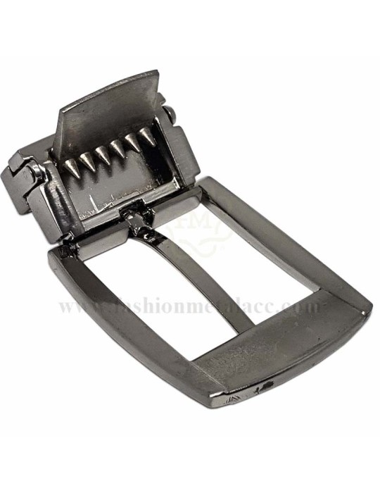 3655/30 Hebilla cinturón.