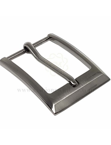 3659/35 Belt buckle. 2