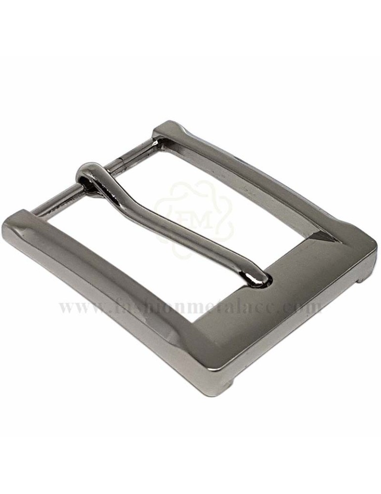 3661/35 Belt buckle.