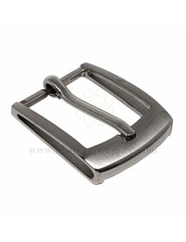 3662/30 Belt buckle. 2