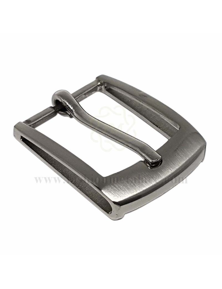 3662/30 Hebilla cinturón.