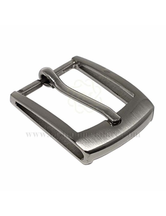 3662/30 Hebilla cinturón.