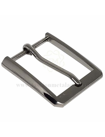 3663/35 Belt buckle. 2