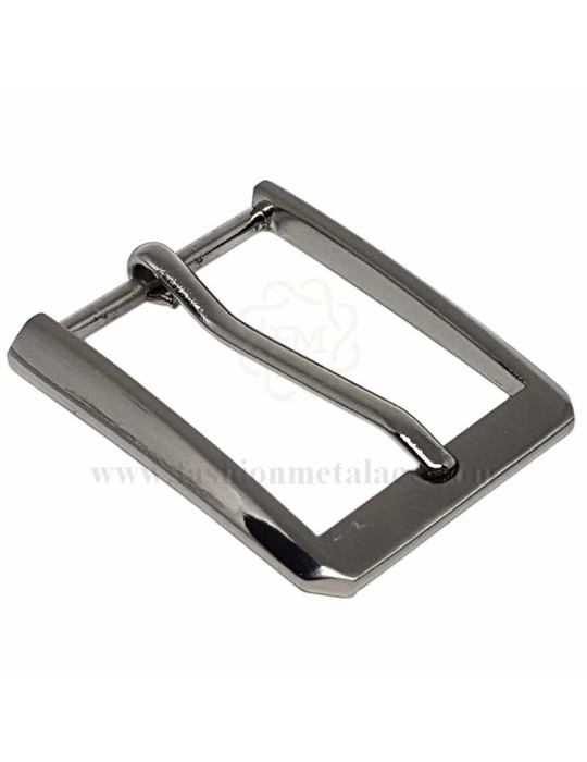 3663/35 Hebilla cinturón.