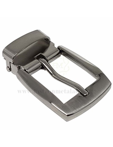 3664/30 Belt buckle. 2