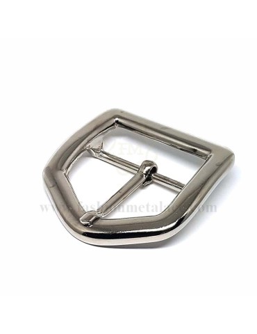 Double buckle 2201/45 2