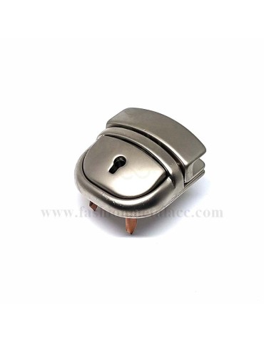 Broche tupí 26487 2