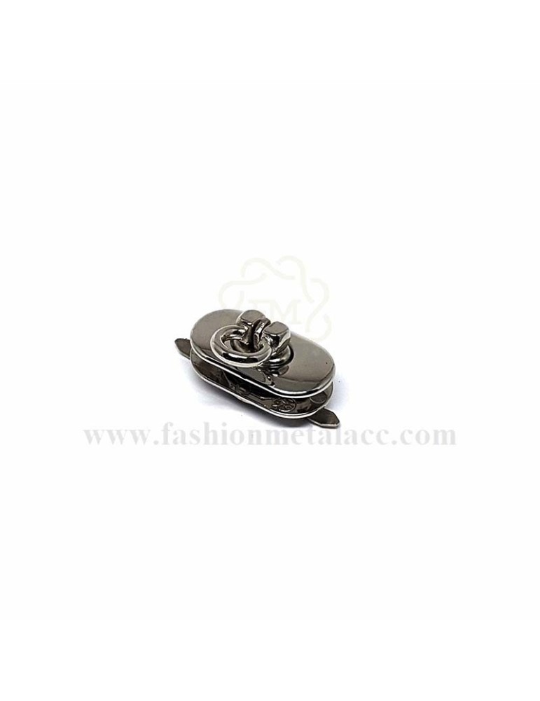 Tourniquet clasp 26492