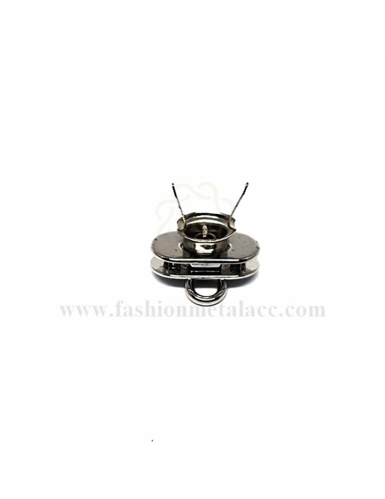 Tourniquet clasp 26492