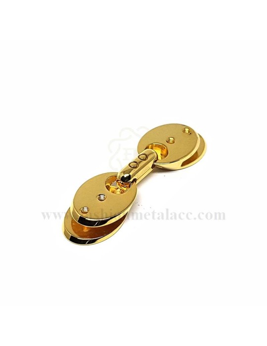 Tourniquet clasp 26493