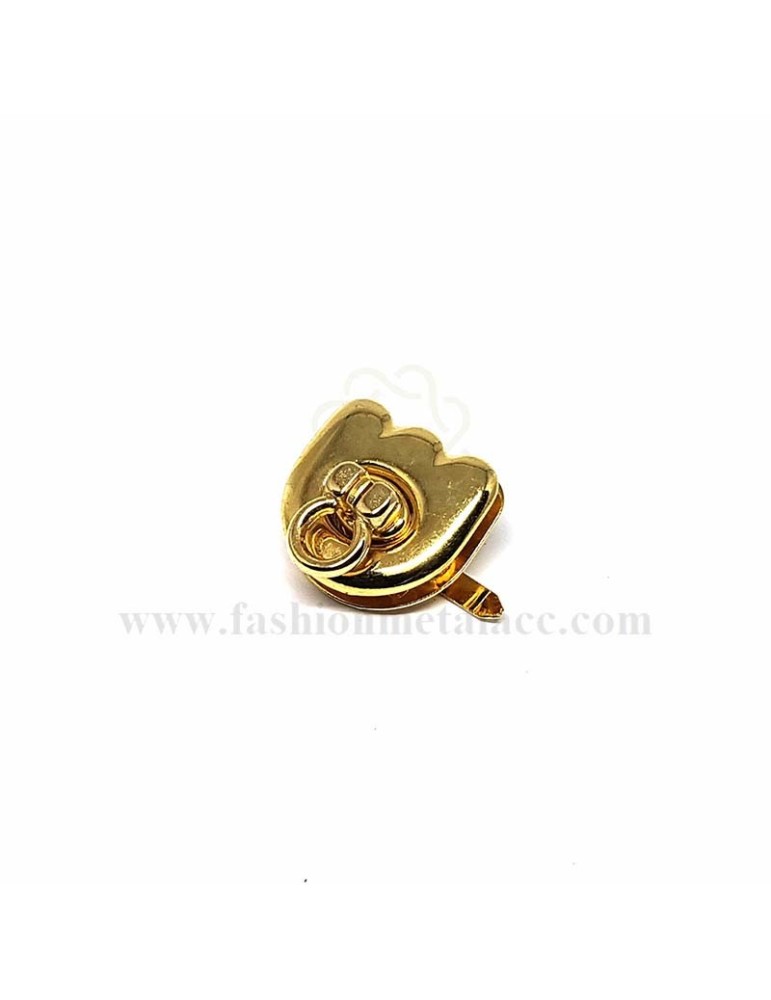 Apply plate holders 26495