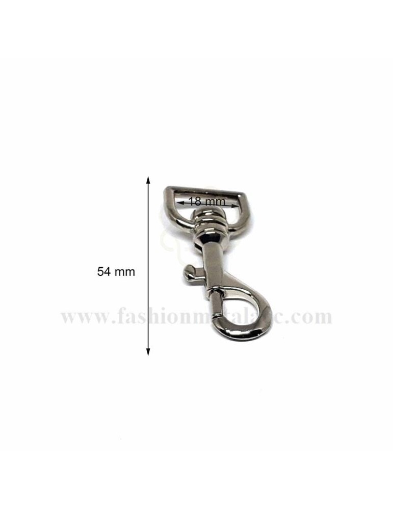 Dog hook 26498/18 Dog hook 26498/18