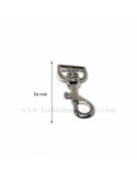 Dog hook 26498/18