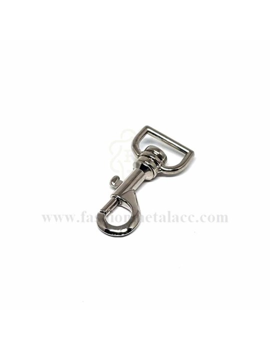 Dog hook 26498/18