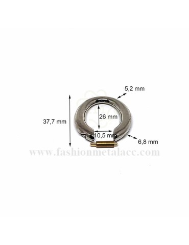 Apply handle holder 26499